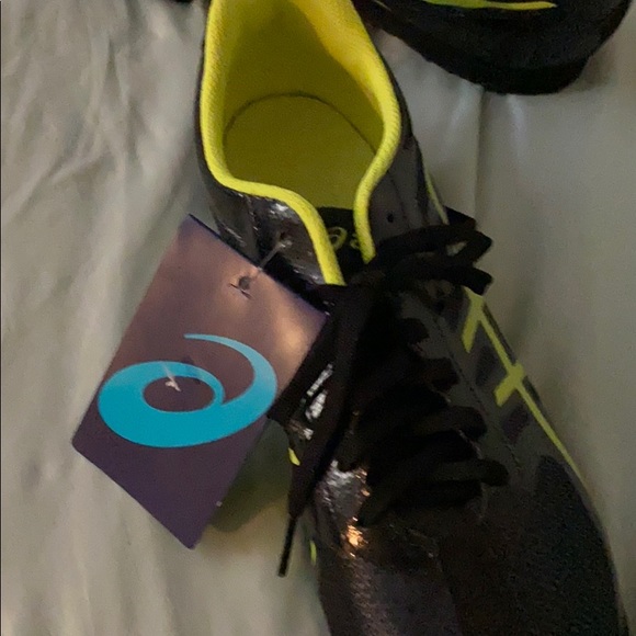 Oasis 9 - Picture 3 of 6